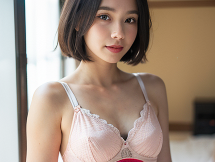 环境与压力：共筑和谐生态的挑战与机遇